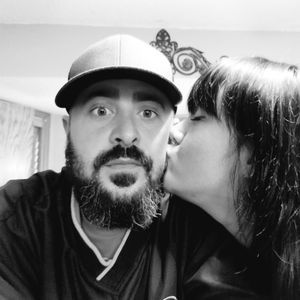 Meet your Posher, Kyle